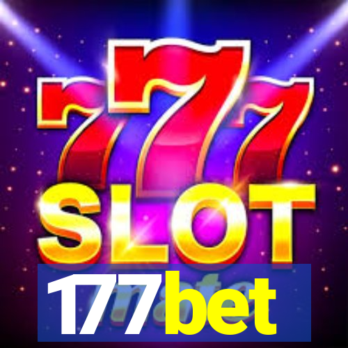 177bet
