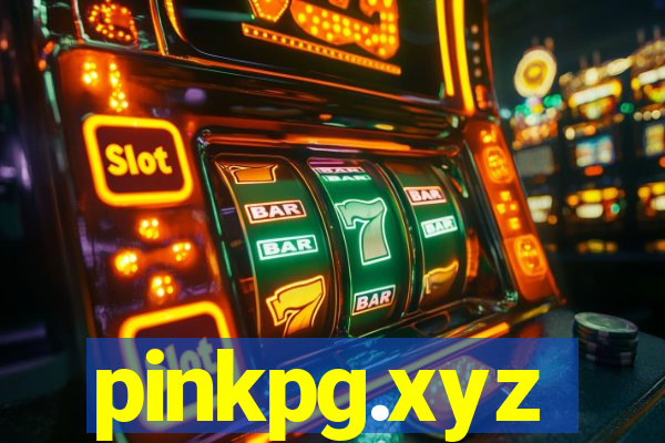 pinkpg.xyz