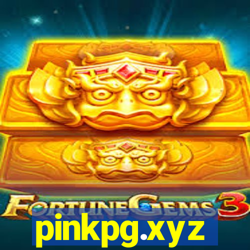 pinkpg.xyz