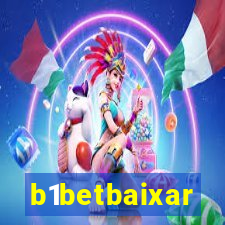 b1betbaixar