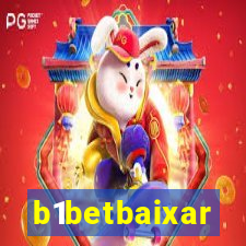 b1betbaixar
