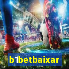 b1betbaixar