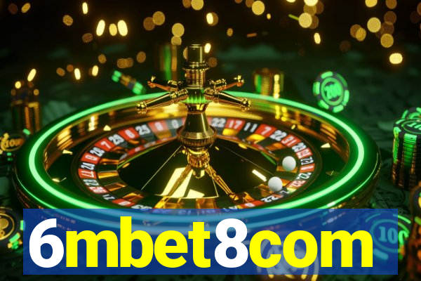 6mbet8com