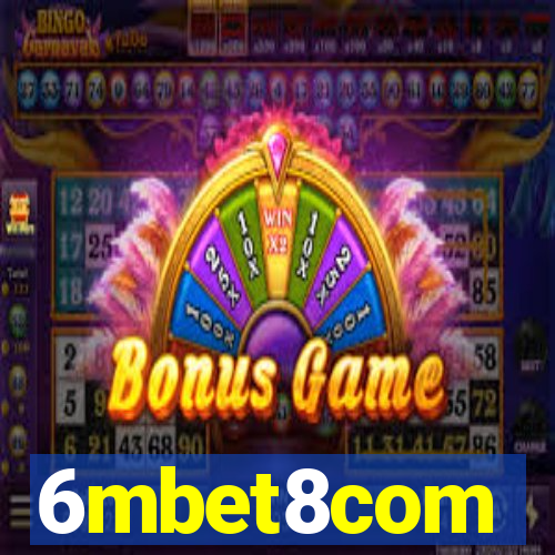 6mbet8com