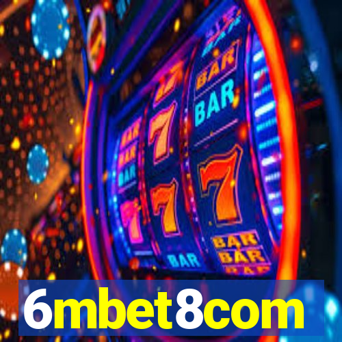 6mbet8com