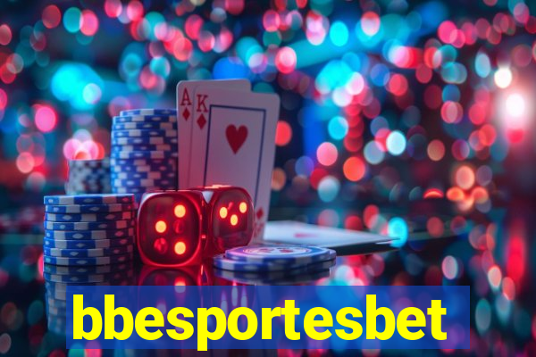 bbesportesbet