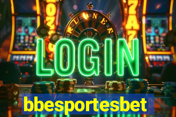 bbesportesbet