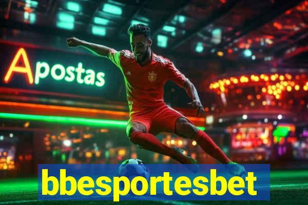 bbesportesbet