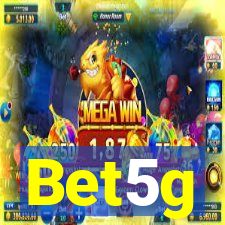 Bet5g