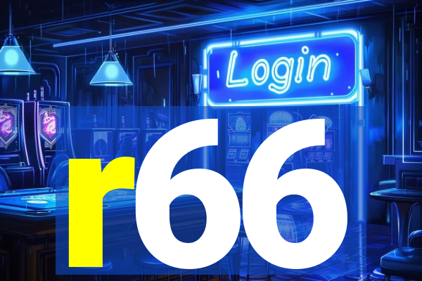 r66