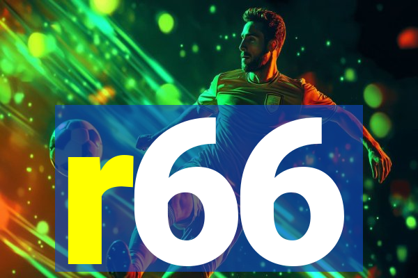 r66