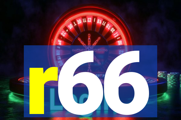 r66