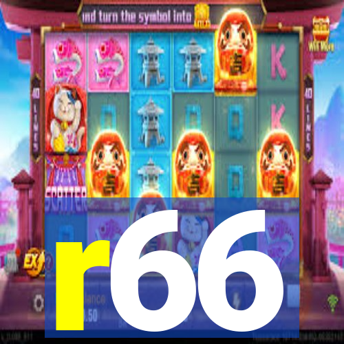 r66