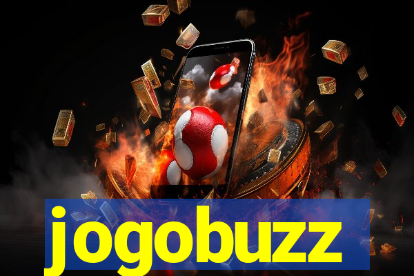 jogobuzz