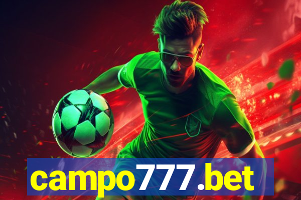 campo777.bet
