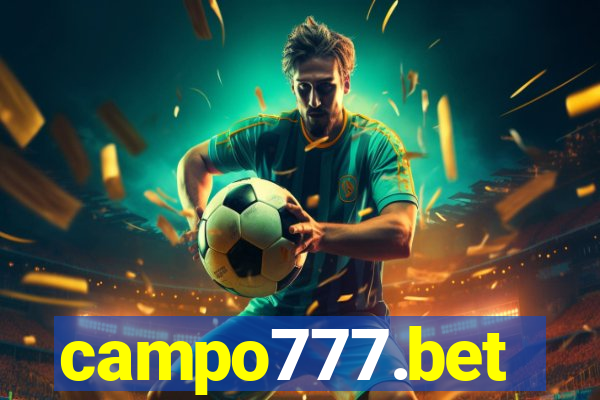 campo777.bet