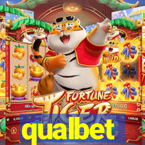 qualbet
