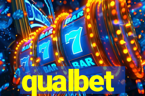 qualbet