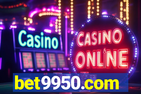 bet9950.com