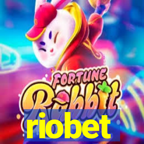 riobet