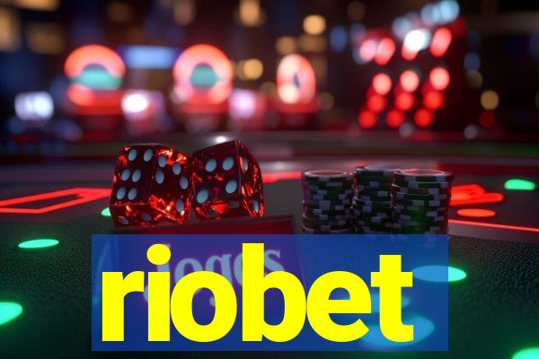 riobet