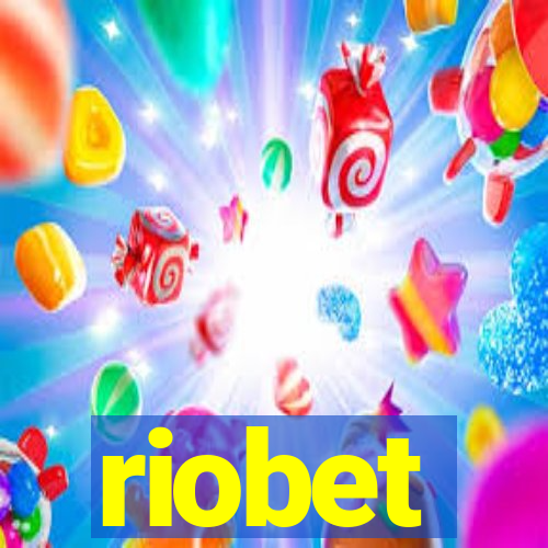 riobet