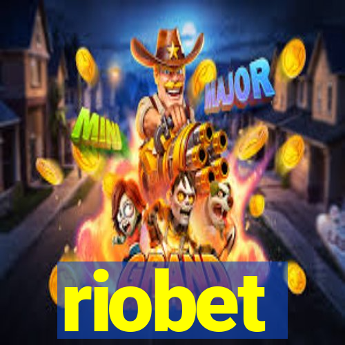 riobet
