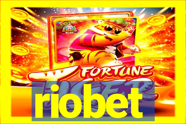 riobet