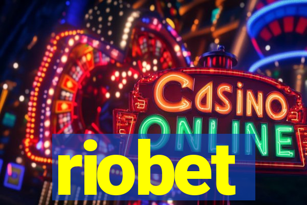 riobet