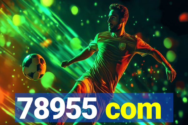 78955 com