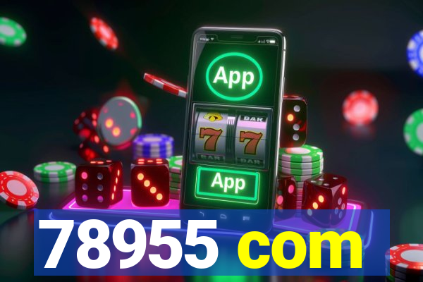 78955 com