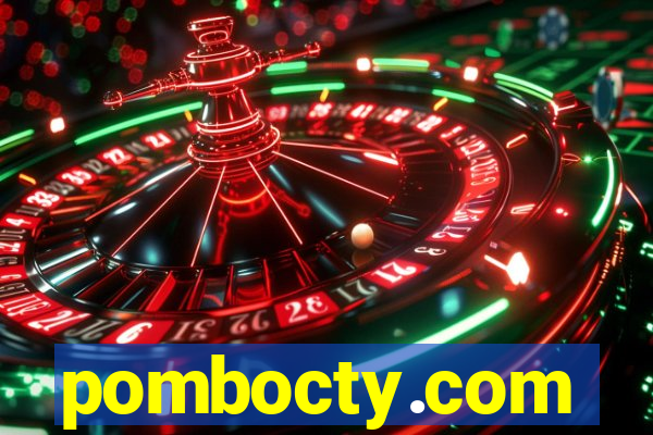 pombocty.com