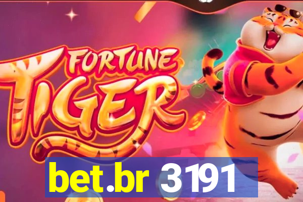 bet.br 3191