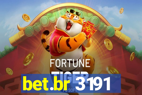 bet.br 3191