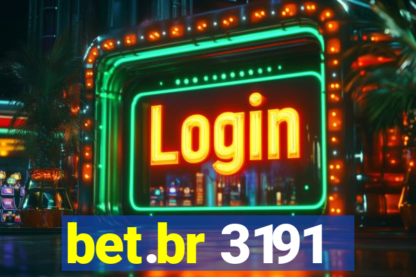 bet.br 3191