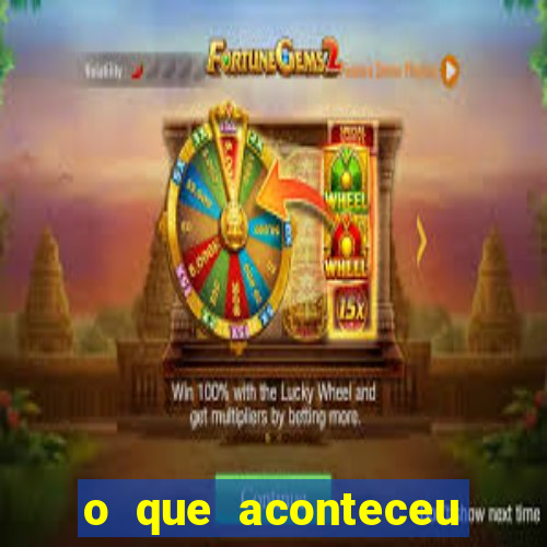 o que aconteceu com o site baixarseriesmp4