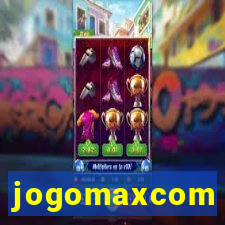 jogomaxcom