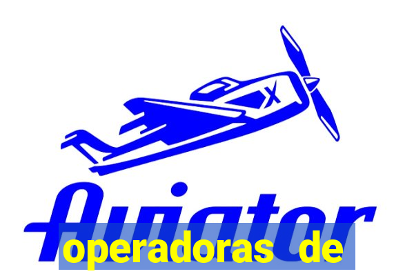 operadoras de turismo no rio de janeiro