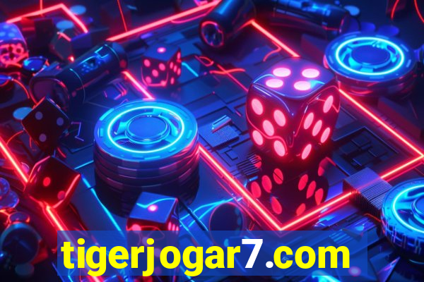 tigerjogar7.com