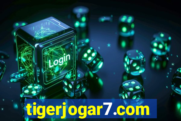 tigerjogar7.com