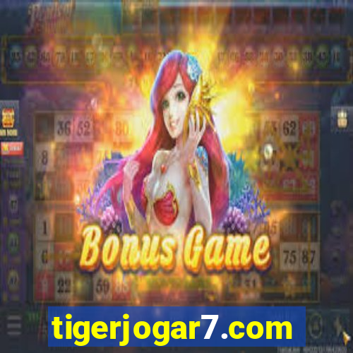 tigerjogar7.com