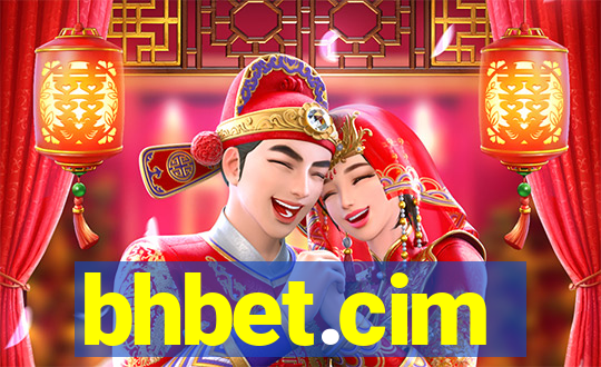 bhbet.cim