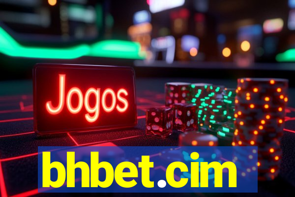 bhbet.cim
