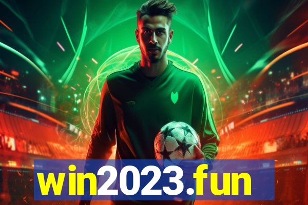 win2023.fun