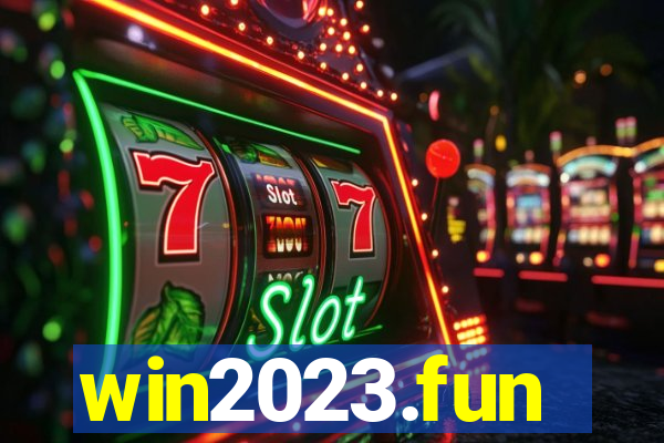 win2023.fun