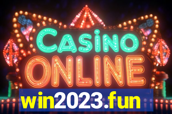 win2023.fun