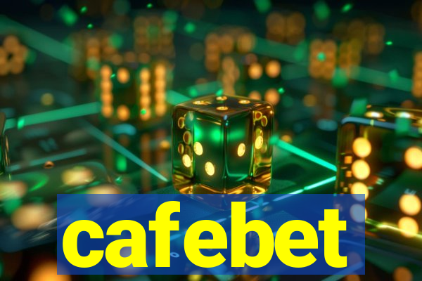 cafebet