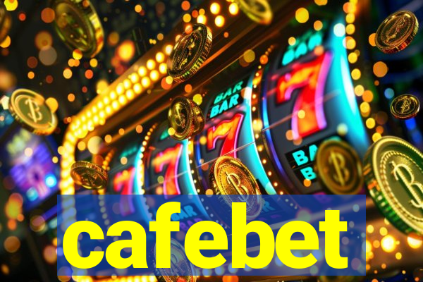 cafebet