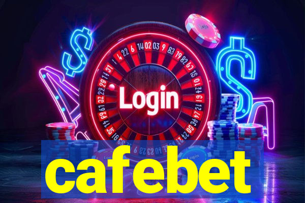 cafebet