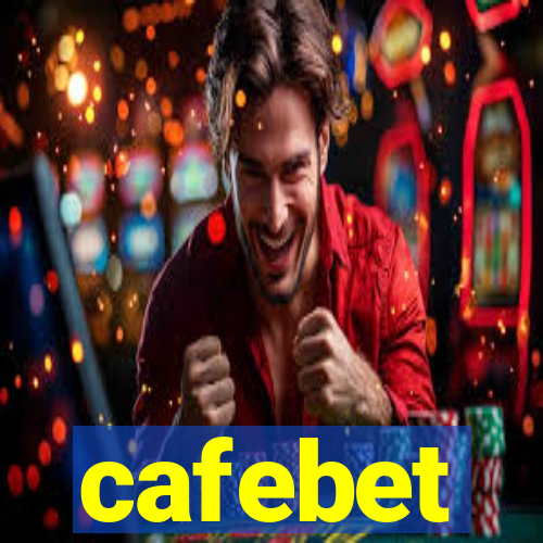 cafebet